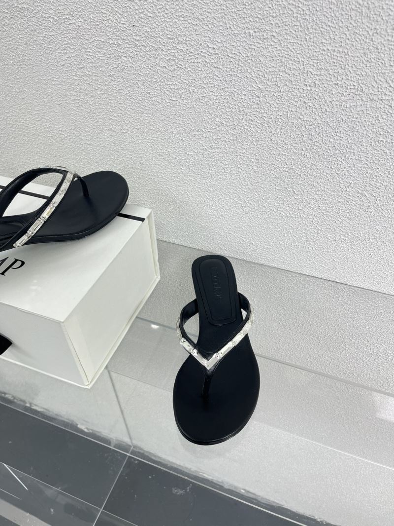 Cotemp Sandals